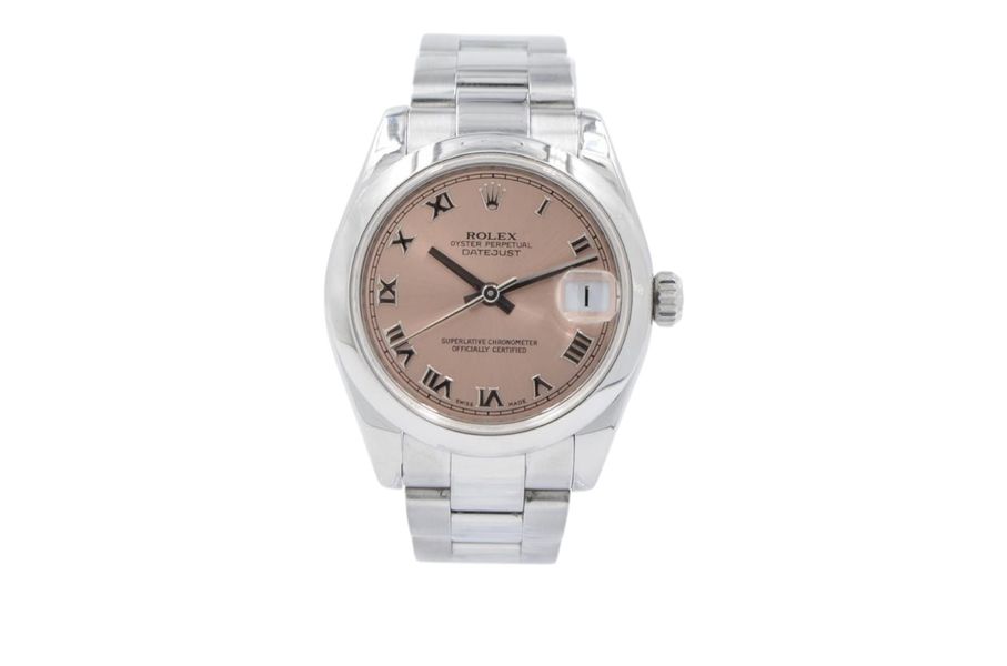 Rolex Datejust Lady 31 178240